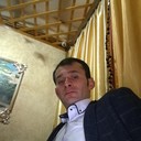 ���������� �����, ���� ������� ������, 35 ���, ������������ ��� ������, ����� � ���������, c�������� ���������