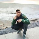  ,   Alan, 37 ,   ,   , c 