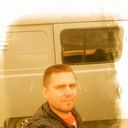 ���������� ������, ���� ������� ������, 42 ����, ������������ ��� ������