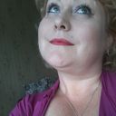 ���������� ������, ���� ������� ������, 55 ���, ������������ ��� ����� � ���������, c�������� ���������