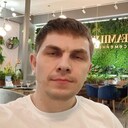 ���������� ������, ���� ������� ����, 36 ���, ������������ ��� ������, ����� � ���������