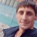 ���������� �����, ���� ������� �����, 37 ���, ������������ ��� ������, ����� � ���������, c�������� ���������, ���������