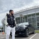 ���������� �������, ���� ������� Shak, 33 ����, ������������ ��� ������, ����� � ���������