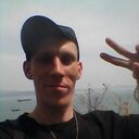 ���������� ������, ���� ������� �������, 34 ����, ������������ ��� ����� � ���������, c�������� ���������