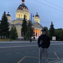 ���������� ������, ���� ����� Mark, 24 ����, ������������ ��� ������, ����� � ���������