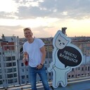 ���������� ������, ���� ������� ������, 35 ���, ������������ ��� ������