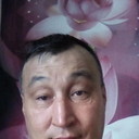 ���������� ���, ���� ������� �����, 56 ���, ������������ ��� ������, ����� � ���������, c�������� ���������