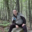 ���������� �����������, ���� ������� ������, 45 ���, ������������ ��� ������, ����� � ���������