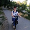  --,   , 58 ,     , c , 