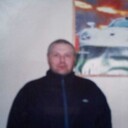  ,   , 61 ,   ,   , c 