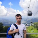 ���������� ������, ���� ������� ������, 26 ���, ������������ ��� ����� � ���������, c�������� ���������