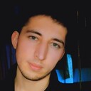 ���������� �������������-����������, ���� ������� ����, 26 ���, ������������ ��� ������, ����� � ���������, ���������