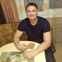 ���������� �������, ���� ������� �������, 39 ���, ������������ ��� ������, ����� � ���������, c�������� ���������