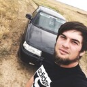 ���������� ������, ���� ������� Zorik, 32 ����, ������������ ��� ������, ����� � ���������, c�������� ���������