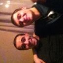 ���������� ������, ���� ������� Sasha, 36 ���, ������������ ��� ������, ����� � ���������, c�������� ���������