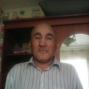  ,   , 63 ,   ,   , c 