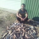 ���������� �����������, ���� ������� ����, 37 ���, ������������ ��� ������, ����� � ���������, c�������� ���������, ���������