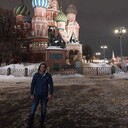 ���������� �������, ���� ������� ������ �����, 28 ���, ������������ ��� ������, ����� � ���������, c�������� ���������