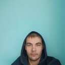  ,   , 30 ,   ,   , 