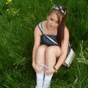  ,   , 80 ,   ,   , c 