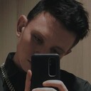  ,   Vlad, 26 ,   ,   