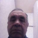  ,   , 75 ,   ,   , c 
