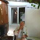  ,   , 51 ,   ,   , c 