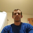  ,   , 44 ,     , c 