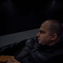 ���������� �����������, ���� ������� �����, 32 ����, ������������ ��� c�������� ���������