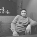 ���������� �����������, ���� ������� �������, 29 ���, ������������ ��� ������, ����� � ���������, c�������� ���������, ���������