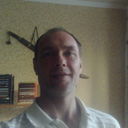 ���������� �������, ���� ������� ���������, 57 ���, ������������ ��� ������, ����� � ���������, c�������� ���������