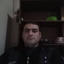  ,   Vaja, 37 ,   ,   , c 