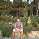 ���������� ���������, ���� ������� ���������, 55 ���, ������������ ��� ������, ����� � ���������