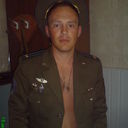  ,   , 35 ,     , c 