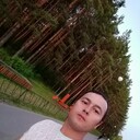 ���������� ������, ���� ������� ��������, 39 ���, ������������ ��� ������, ����� � ���������, c�������� ���������