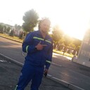  -,   , 35 ,   ,   , c 