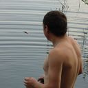 ���������� �������, ���� ������� ������, 32 ����, ������������ ��� ������