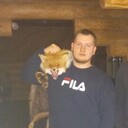 ���������� ������, ���� ������� ��������, 28 ���, ������������ ��� ������, ����� � ���������, c�������� ���������