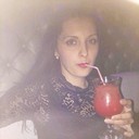 ���������� ���������, ���� ������� �����, 42 ����, ������������ ��� ����� � ���������, c�������� ���������