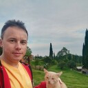 ���������� �����-���������, ���� ������� ���������, 42 ����, ������������ ��� ������, ����� � ���������, c�������� ���������