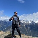 ���������� ������-��-����, ���� ������� ������, 34 ����, ������������ ��� ������, ����� � ���������, c�������� ���������, ���������