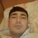 ���������� ������, ���� ����� ������, 24 ����, ������������ ��� ������, ����� � ���������