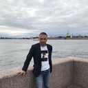 ���������� ������, ���� ������� �������, 45 ���, ������������ ��� ������, ����� � ���������