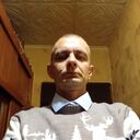  ,   , 38 ,     , c 