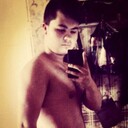 ���������� ������, ���� ������� ������, 28 ���, ������������ ��� ������, ����� � ���������, c�������� ���������