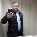 ���������� ����, ���� ������� ������, 38 ���, ������������ ��� ������, ����� � ���������, c�������� ���������