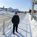 ���������� ���������, ���� ������� �������, 37 ���, ������������ ��� c�������� ���������, ���������