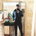  ,   , 24 ,   ,   