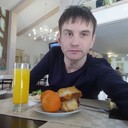 ���������� ������ ��������, ���� ������� ��������, 33 ����, ������������ ��� ������, ����� � ���������, c�������� ���������