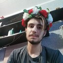  --,   Ma, 20 ,   ,   
